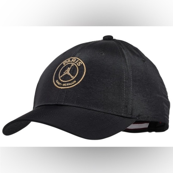 Jordan Paris Saint-Germain Legacy91 Hat - Picture 3 of 14